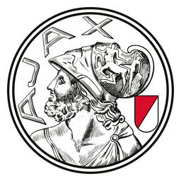 Ajax