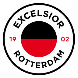 Excelsior Rotterdam
