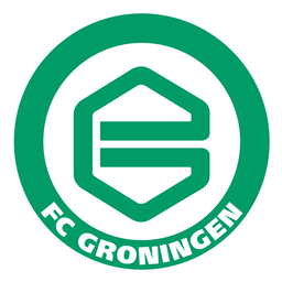 FC Groningen