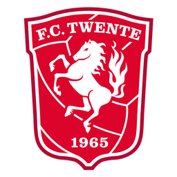 FC Twente
