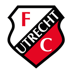 FC Utrecht