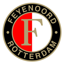 Feyenoord