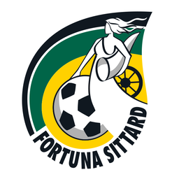 Fortuna Sittard