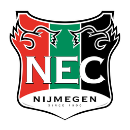 N.E.C. Nijmegen
