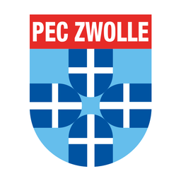 PEC Zwolle