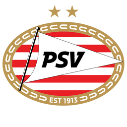 PSV