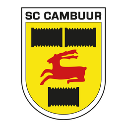 SC Cambuur