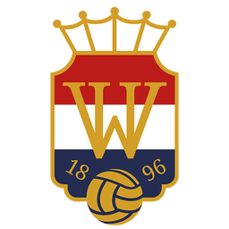 Willem II