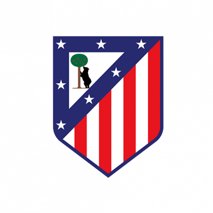 Atlético de Madrid