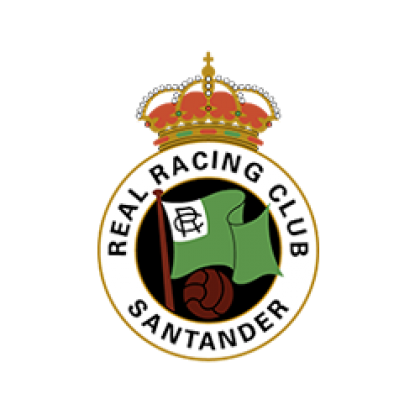 R. Racing Club