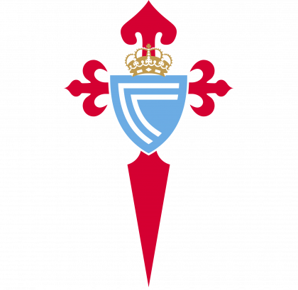 Celta
