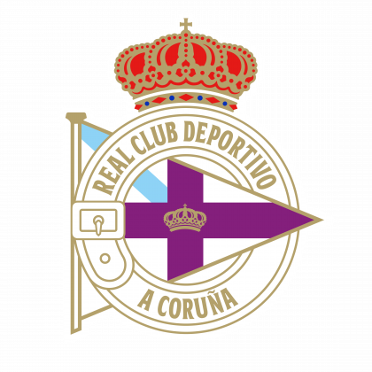 RC Deportivo