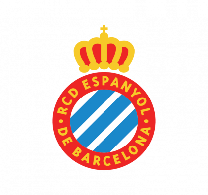 RCD Espanyol de Barcelona