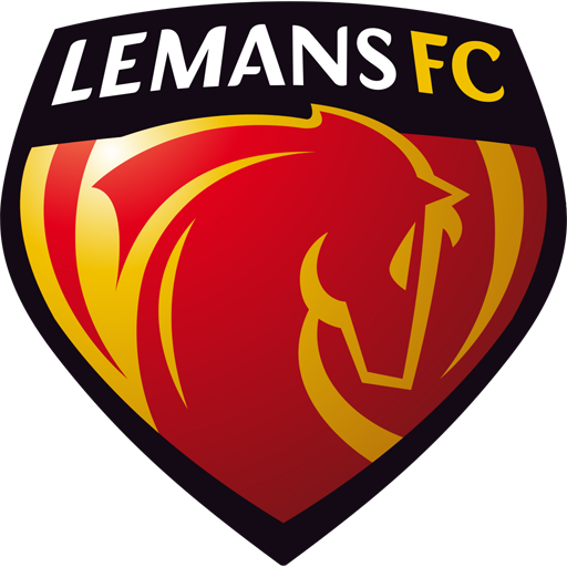 Le Mans FC