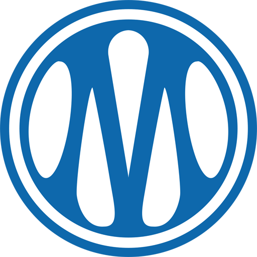 Olympique de Marseille
