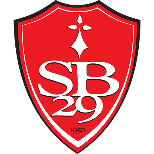 Stade Brestois 29