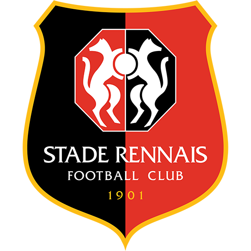 Stade Rennais F.C.