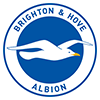 Brighton and Hove Albion