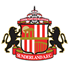Sunderland