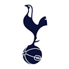 Tottenham Hotspur
