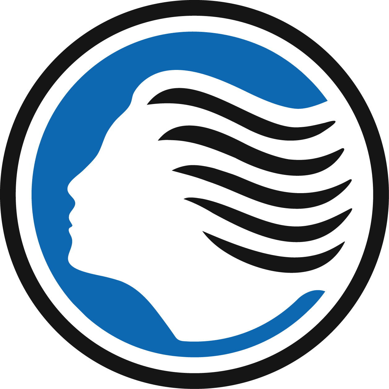 Atalanta