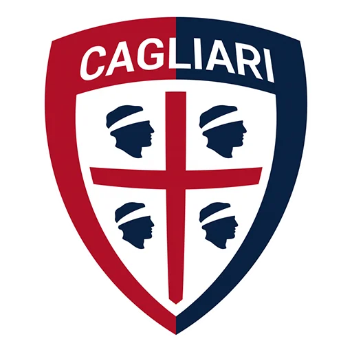 Cagliari
