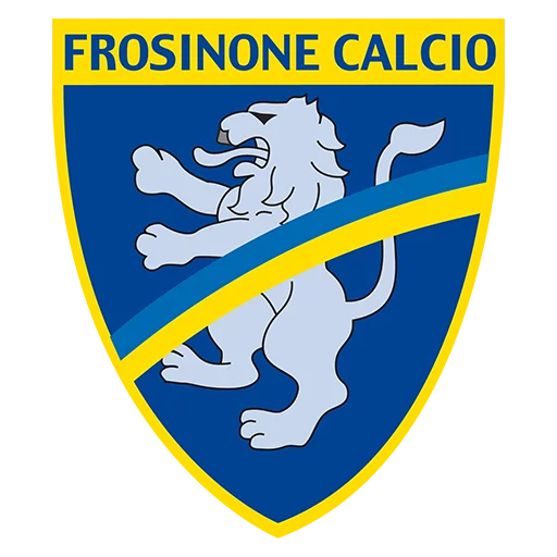 Frosinone