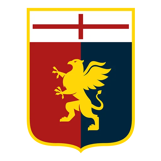 Genoa