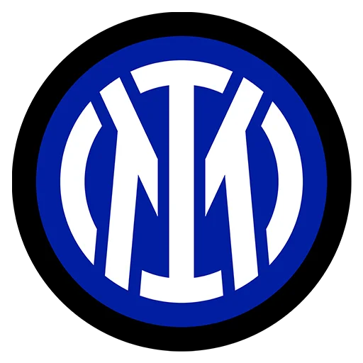 Internazionale