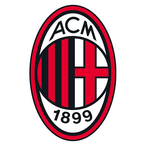 Milan