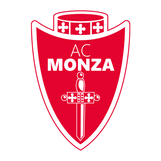 Monza