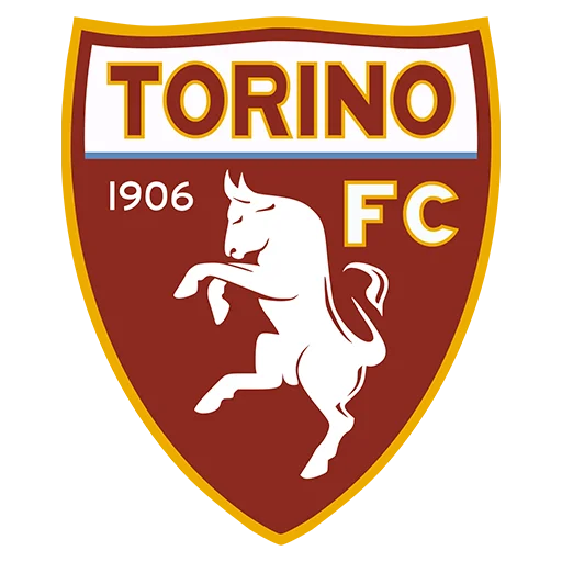Torino