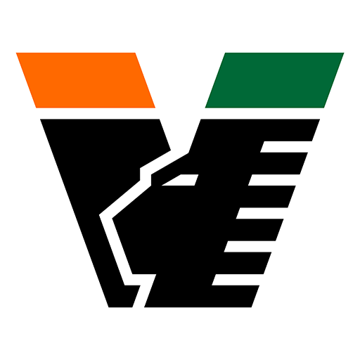 Venezia